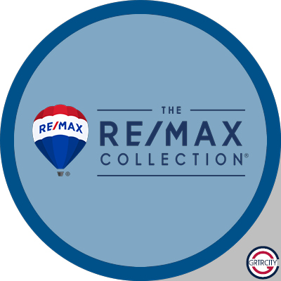 	remaxLuxury	